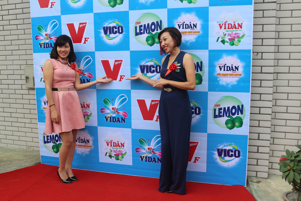 hội nghị khách hàng hải phòng 2015 hội nghị khách hàng hải phòng 2015
