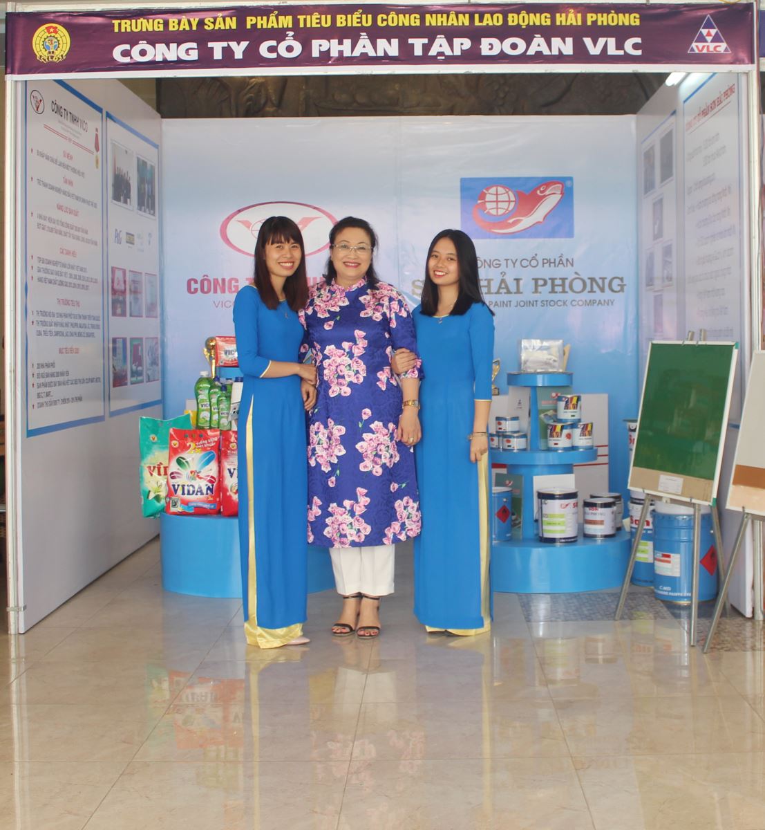 Hội nghị biểu dương lao động sáng tao, lao động giỏi năm 2017 hoi nghi bieu duong lao dong sang tao, lao dong gioi nam 2017