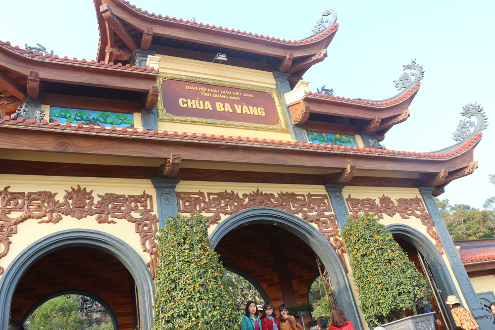 Công đoàn vico du xuân 2016 Công đoàn vico du xuân 2016