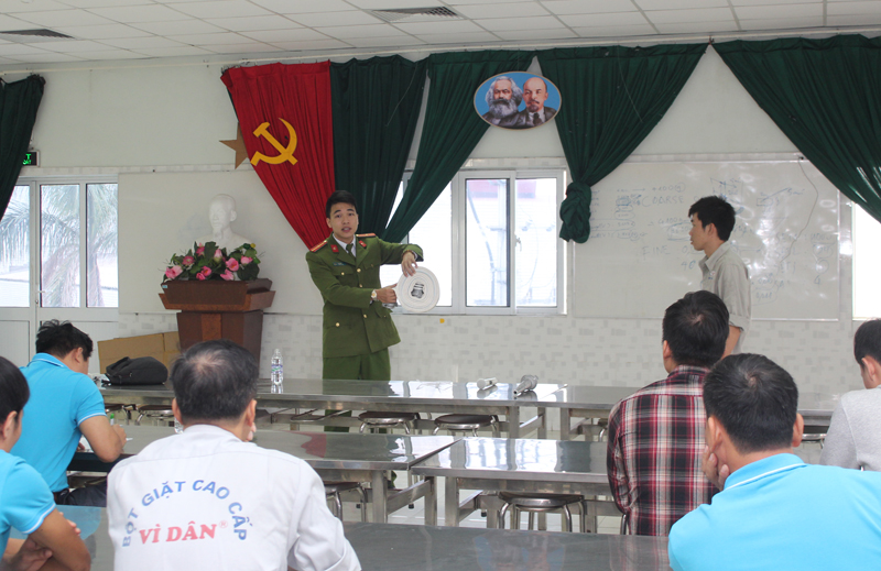 vico diễn tập pcc 2016 vico diễn tập pcc 2016