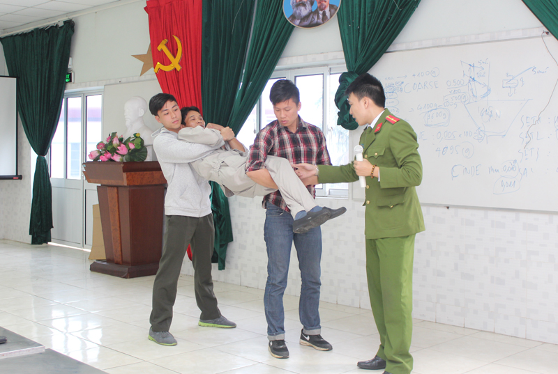 vico diễn tập pcc 2016 vico diễn tập pcc 2016