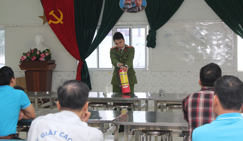 vico diễn tập pcc 2016 vico diễn tập pcc 2016