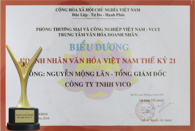 doanh nghiệp văn hóa thời kỳ hội nhập doanh nghiệp văn hóa thời kỳ hội nhập