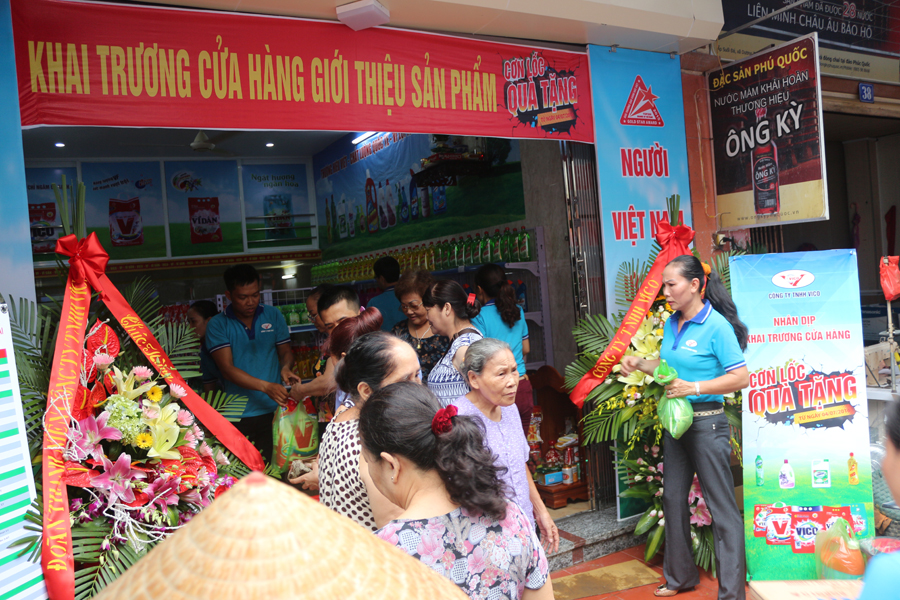 khai trương cửa hàng khai trương cửa hàng