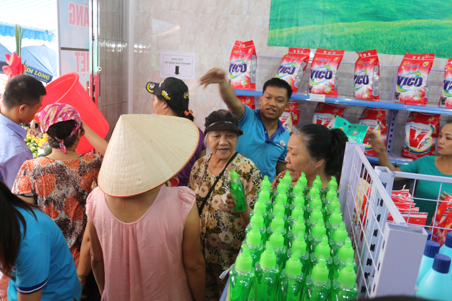 khai trương cửa hàng khai trương cửa hàng