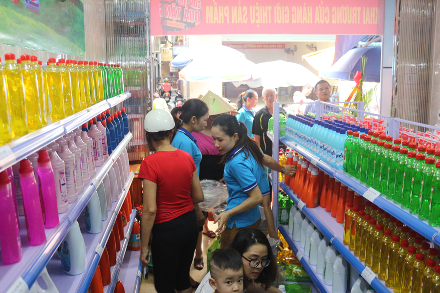 khai trương cửa hàng khai trương cửa hàng
