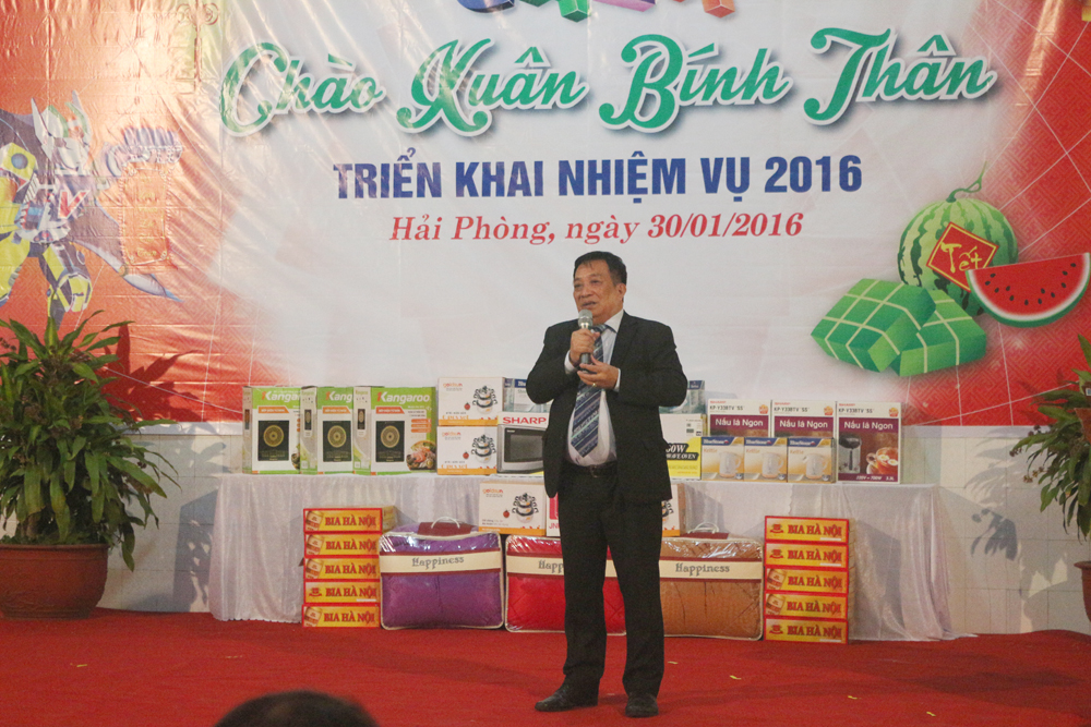 tat nien vico 2016 tat nien vico 2016