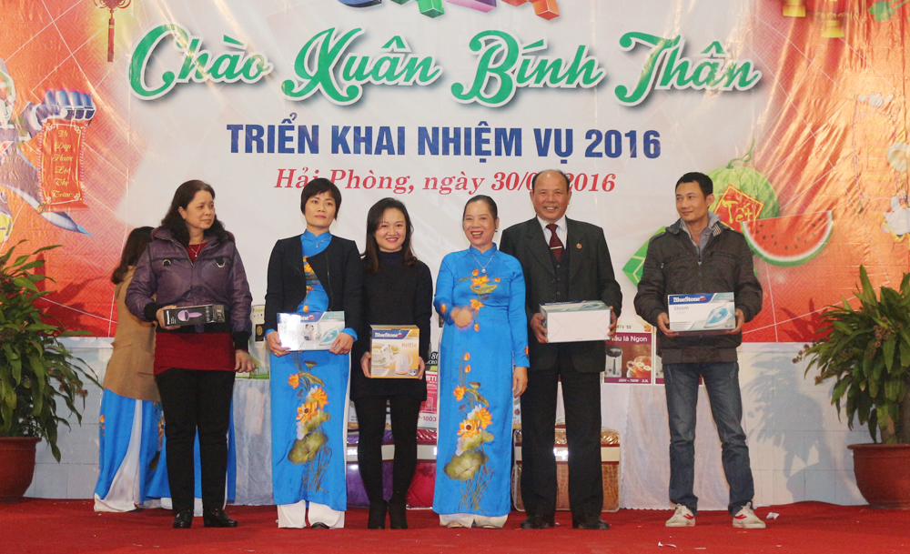 tat nien vico 2016 tat nien vico 2016