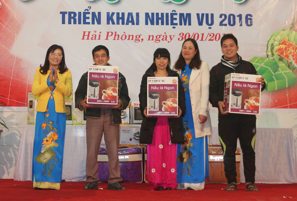 tat nien vico 2016 tat nien vico 2016