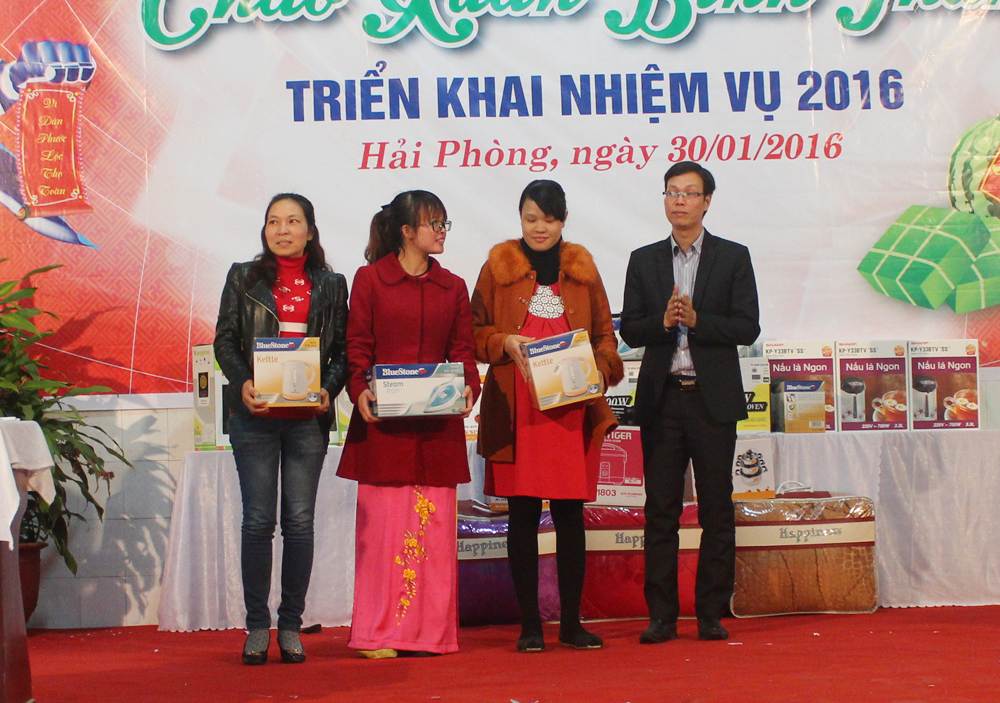 tat nien vico 2016 tat nien vico 2016
