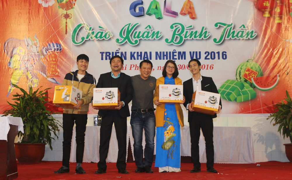tat nien vico 2016 tat nien vico 2016