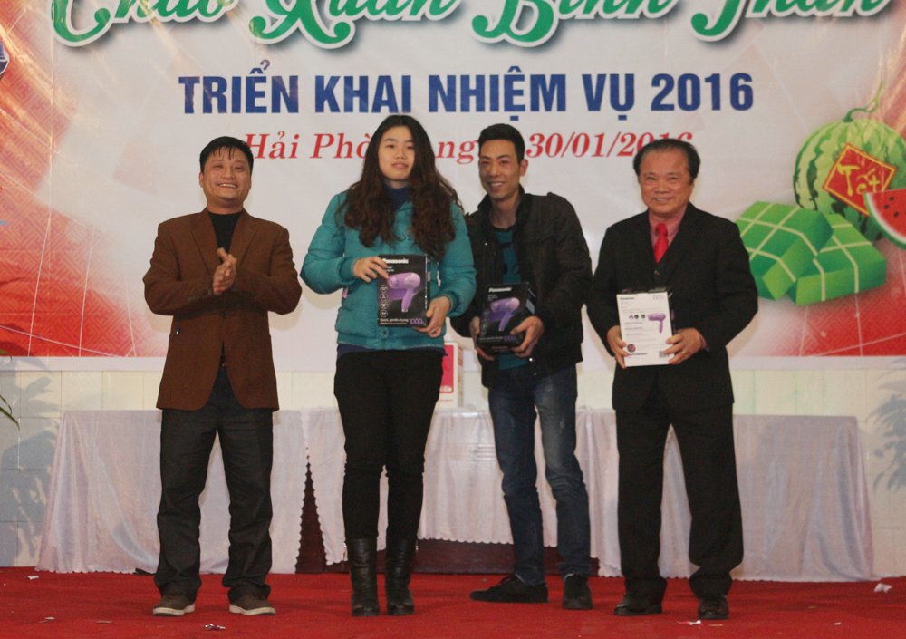 tat nien vico 2016 tat nien vico 2016