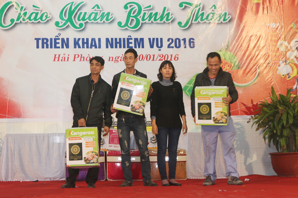 tat nien vico 2016 tat nien vico 2016