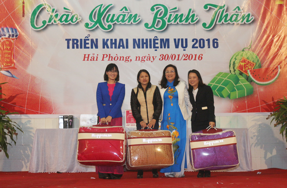 tat nien vico 2016 tat nien vico 2016