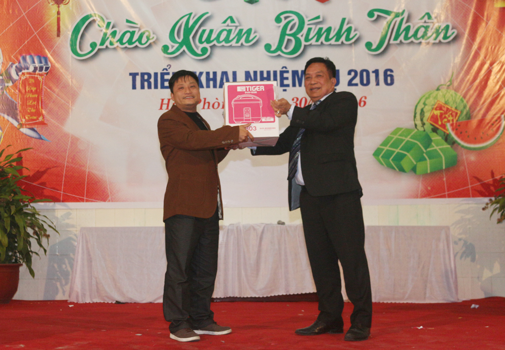 tat nien vico 2016 tat nien vico 2016