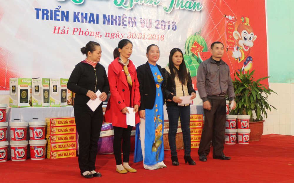 tat nien vico 2016 tat nien vico 2016
