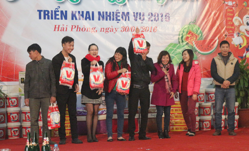 tat nien vico 2016 tat nien vico 2016