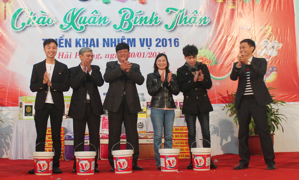 tat nien vico 2016 tat nien vico 2016