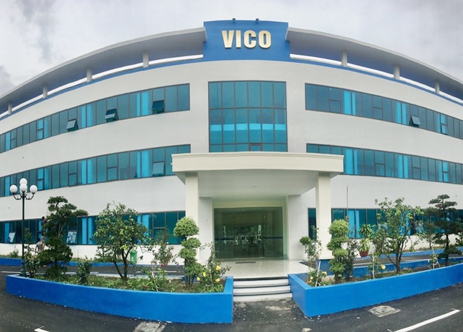 Giới thiệu
