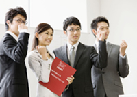 Tuyển quản lý kênh siêu thị làm việc tại TP HCM