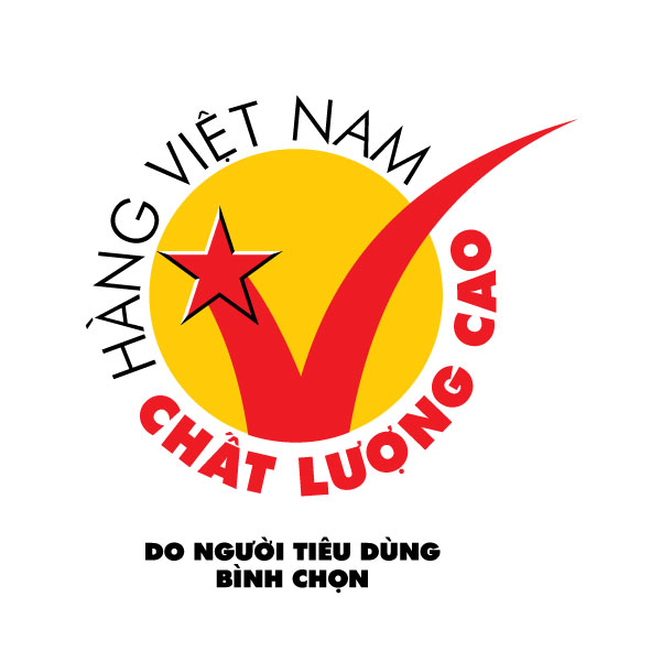 Công ty TNHH VICO nằm trong danh sách doanh nghiệp HVNCLC 2017