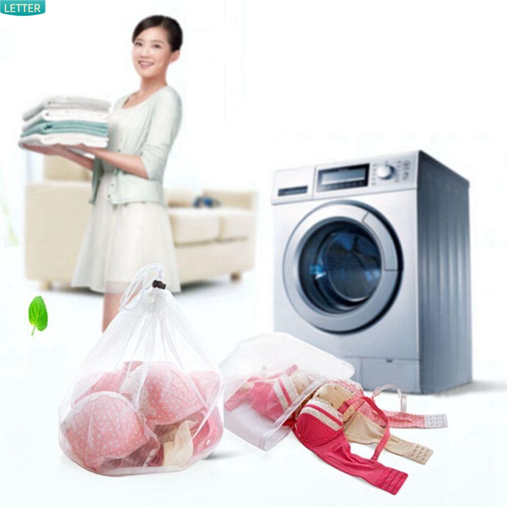 Lựa chọn nước giặt đồ lót phù hợp nhất
