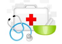 Công ty TNHH Vico tuyển nhân viên y tế
