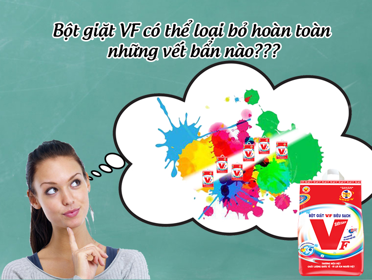 Chào hè rực rỡ - Rinh quà cực đã