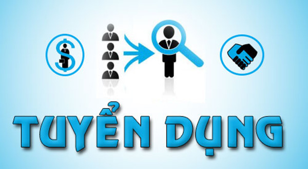 Tuyển trưởng phòng kỹ thuật sản xuất bột giặt và mỹ phẩm