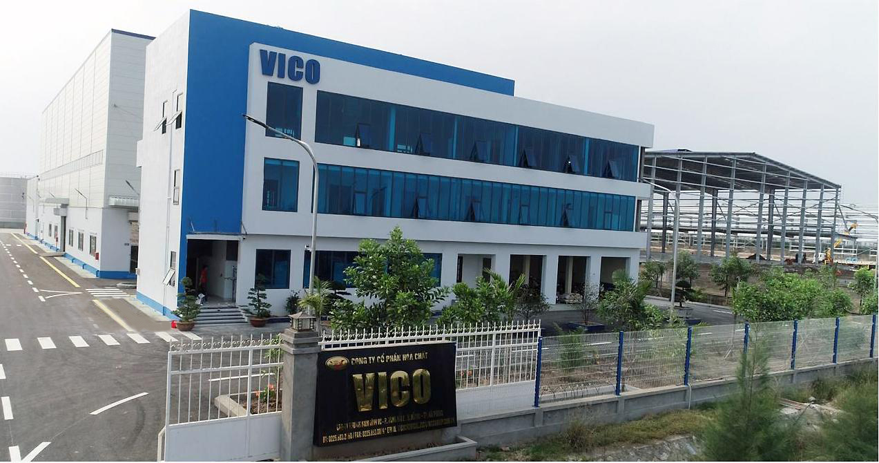 Sử dụng nước giặt công nghiệp đúng cách giúp tiết kiệm chi phí