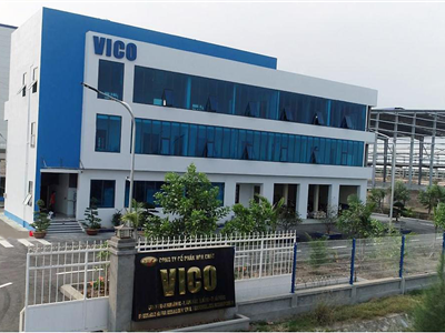 Sử dụng nước giặt công nghiệp đúng cách giúp tiết kiệm chi phí