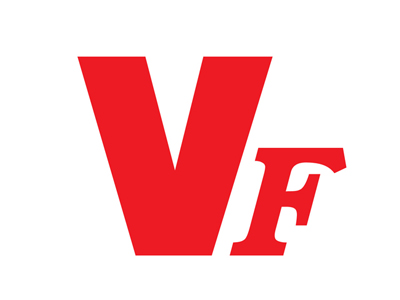 Thương hiệu VF