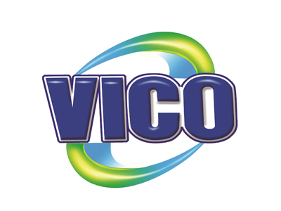Thương hiệu VICO