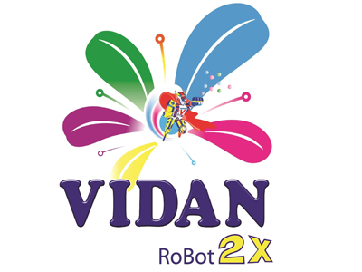 Thương hiệu VIDAN