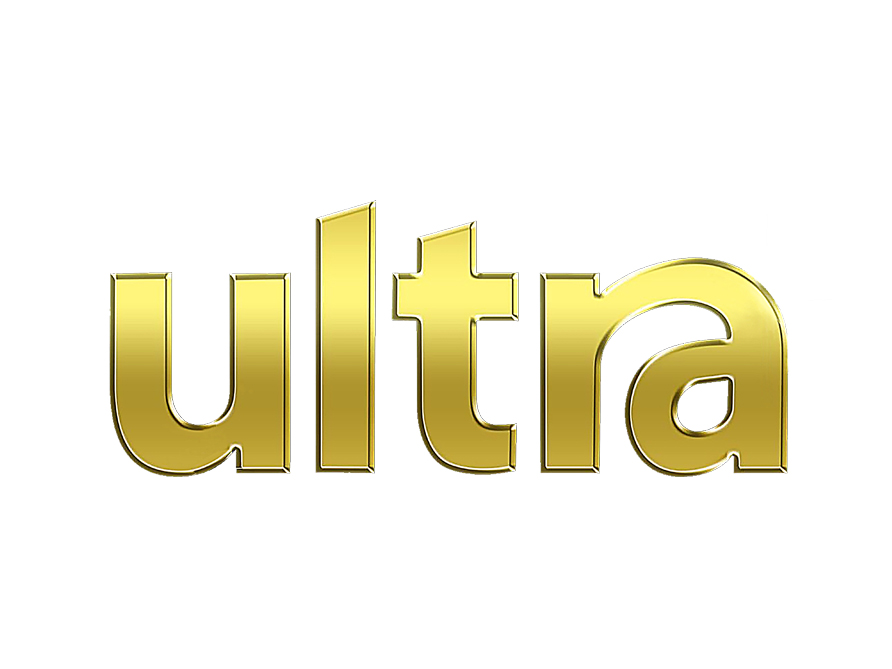 Thương hiệu ULTRA