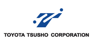 Toyota Tsusho
