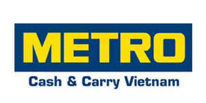 Metro